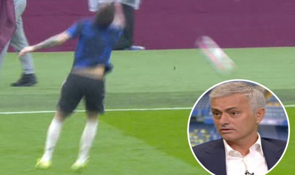 Lindelof ảnh 1 Lindelof anh 1