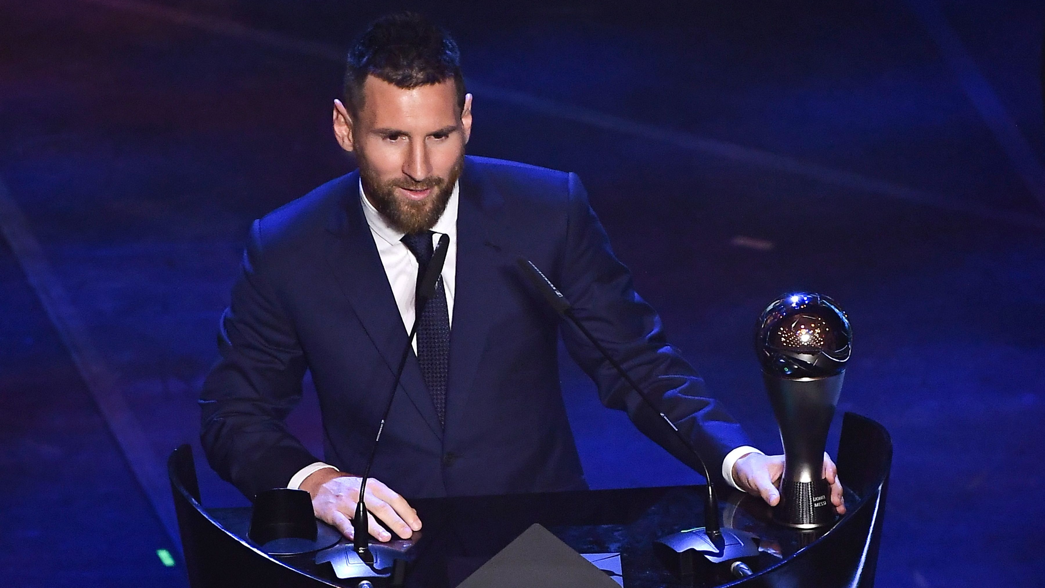 Messi ảnh 1 Messi anh 1