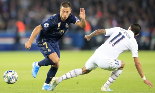 Eden Hazard ảnh 2 Eden Hazard anh 2