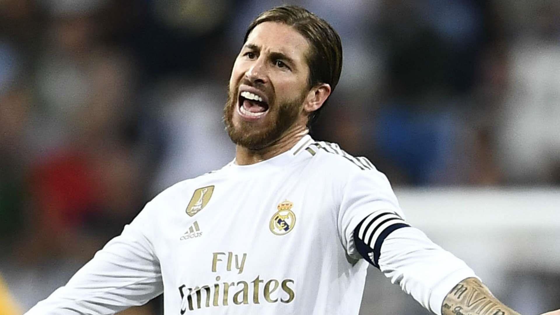 Real Madrid tao dieu chua tung co trong mot thap nien hinh anh