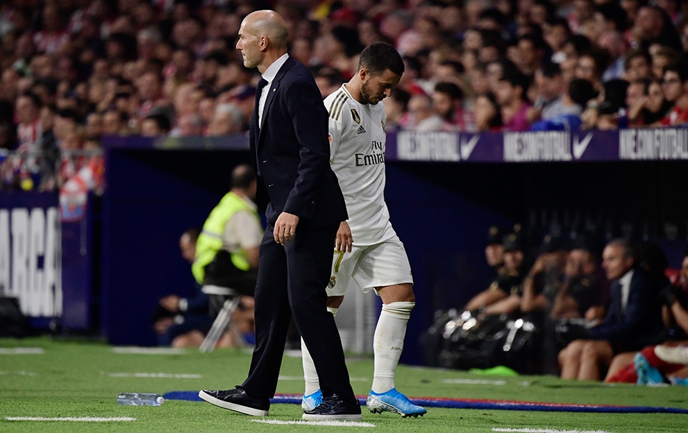 Eden Hazard ảnh 2 Eden Hazard anh 2