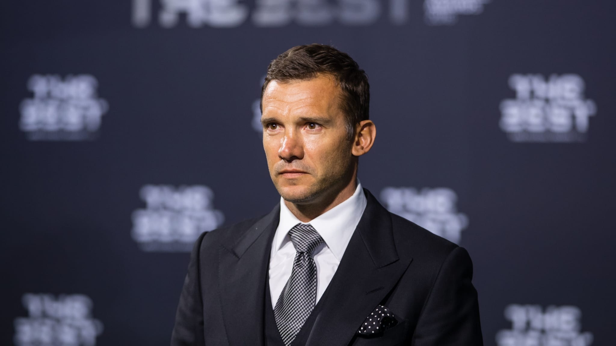 AC Milan ảnh 1 AC Milan anh 1