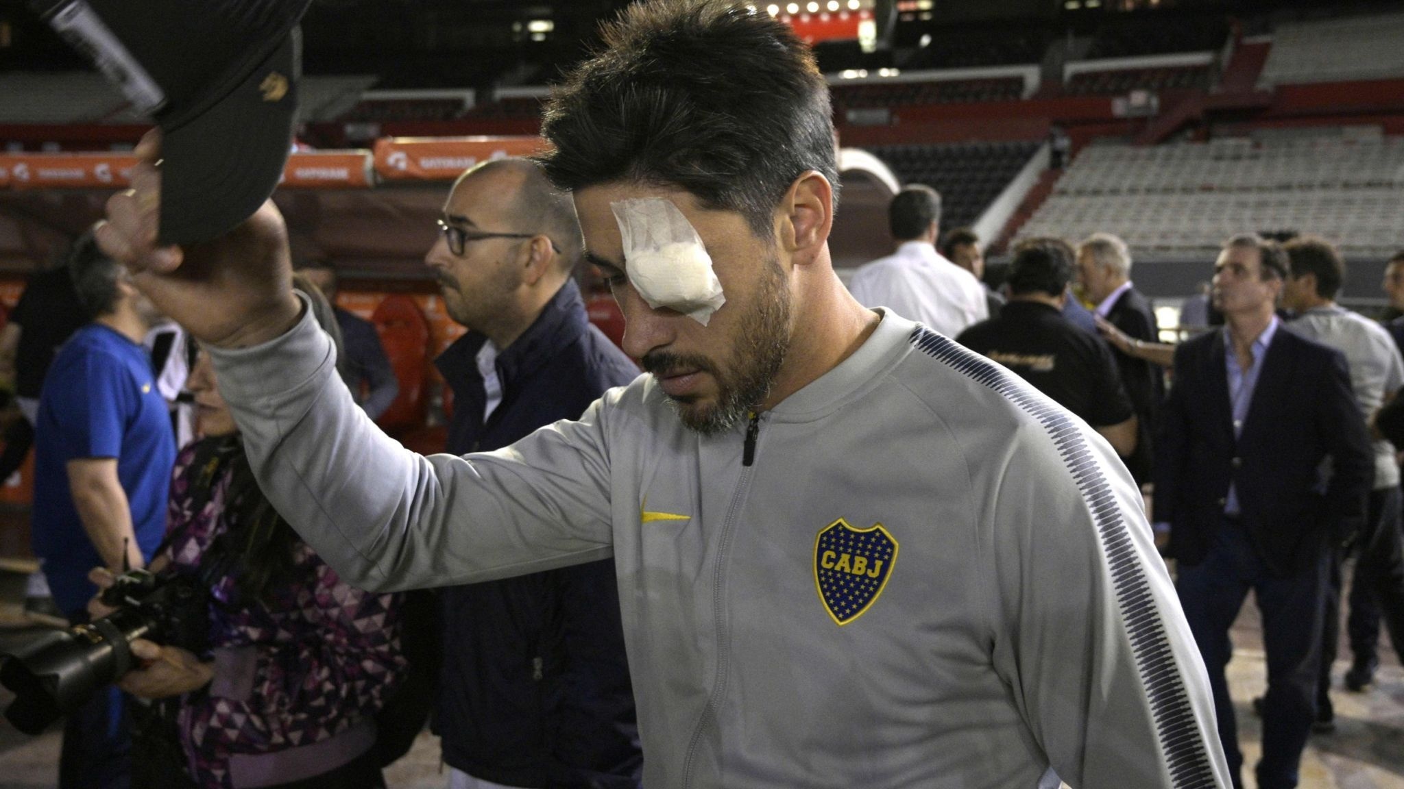 River Plate ảnh 1 River Plate anh 1