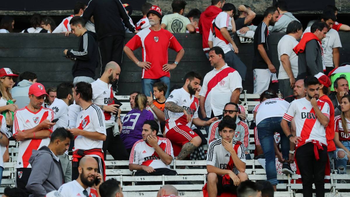River Plate ảnh 2 River Plate anh 2
