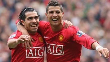 MU trong noi nho ve hang cong vo dich hinh anh