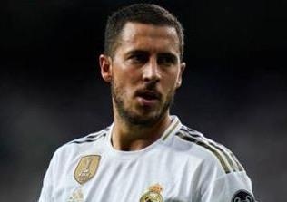 Bao Anh goi tran hoa cua Real la noi ho then hinh anh