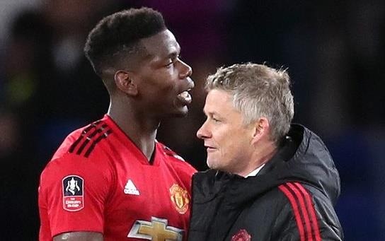 Europa League gio la phao cuu sinh cho MU hinh anh