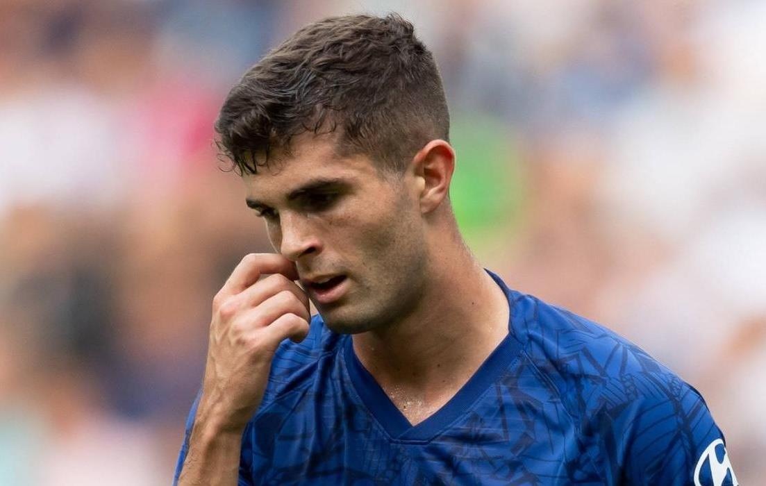 Tan binh 58 trieu bang bi quen lang o Chelsea hinh anh