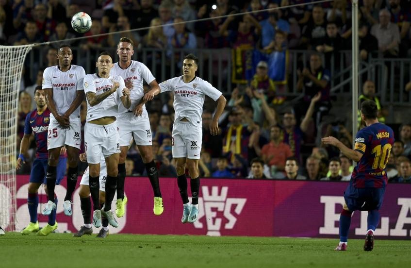 Messi ảnh 1 Messi anh 1