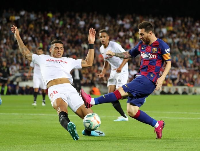 Messi ảnh 6 Messi anh 6