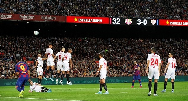 Messi ảnh 4 Messi anh 4