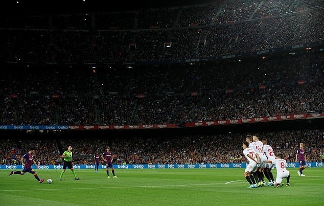 Messi ảnh 2 Messi anh 2