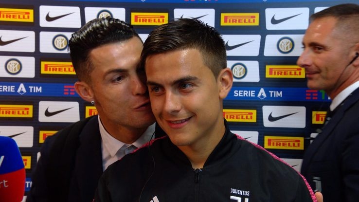 Ronaldo ảnh 1 Ronaldo anh 1