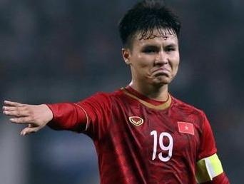 Chuyen gia Malaysia chi ra diem han che cua tuyen Viet Nam hinh anh