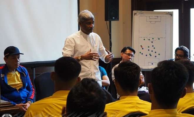 Văn Toàn ảnh 2 Van Toan anh 2