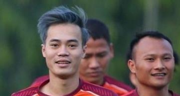 HLV Malaysia an tuong voi Trong Hoang va Van Toan hinh anh