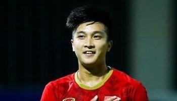 Truong doan U22 UAE: 'Bong da Viet Nam co tuong lai day hua hen' hinh anh