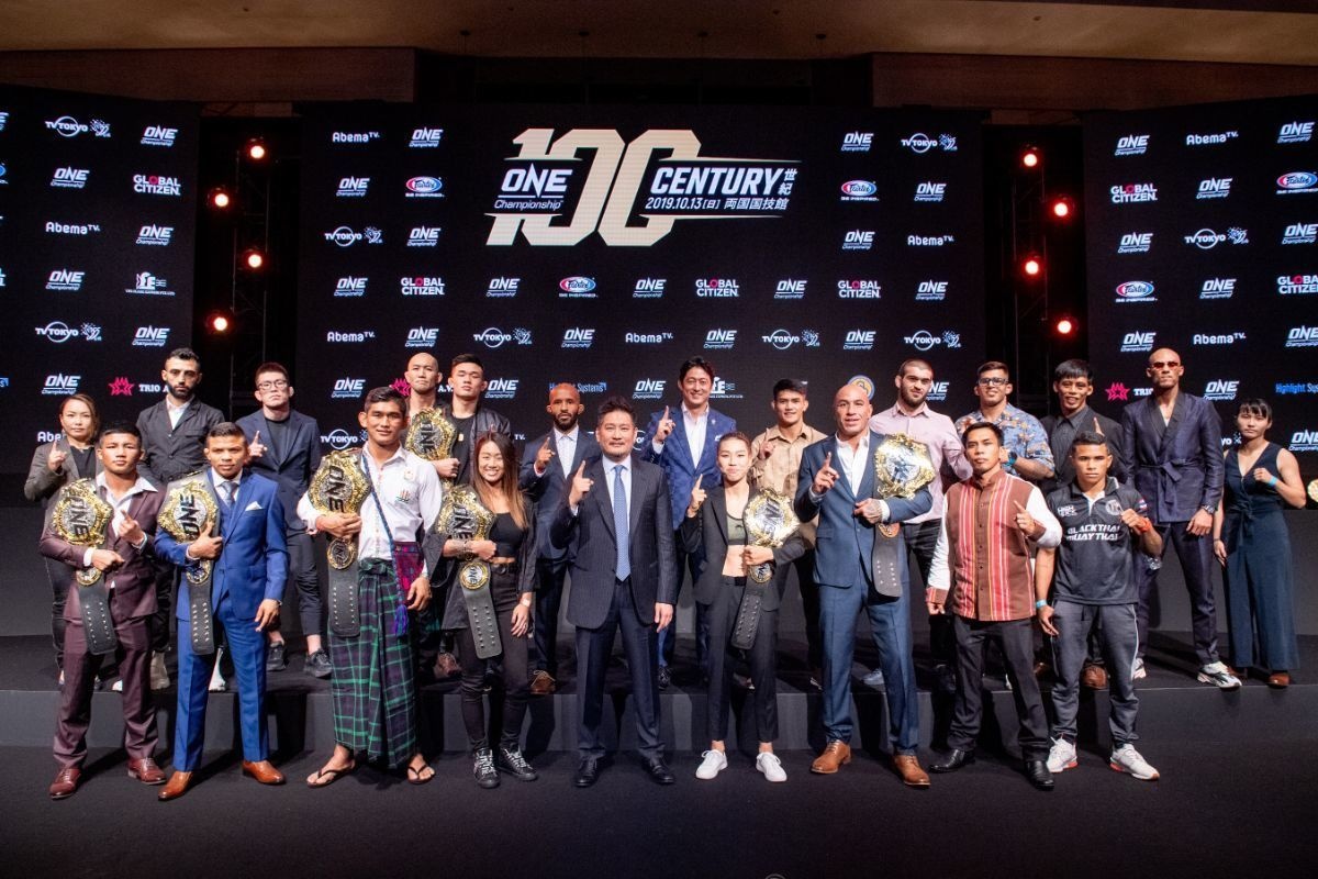 võ thuật ảnh 1 vo thuat anh 1