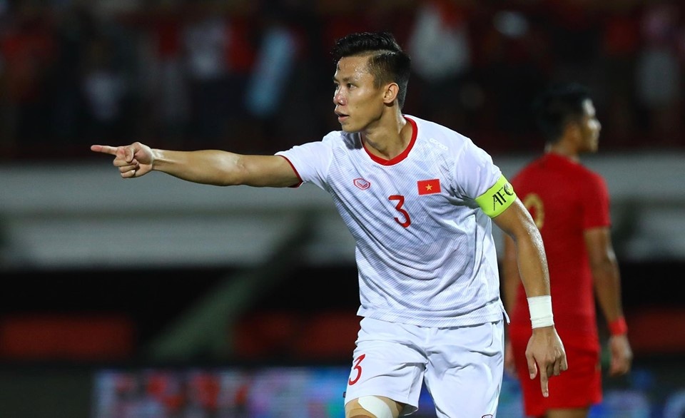 tuyển Việt Nam ảnh 1 tuyen Viet Nam anh 1