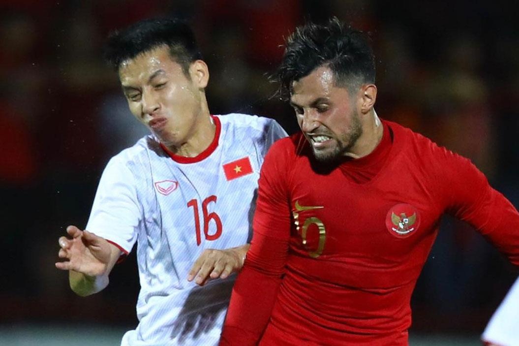 HLV Darby: 'Da the nay, tuyen Viet Nam co the tao ra cu soc truoc UAE' hinh anh