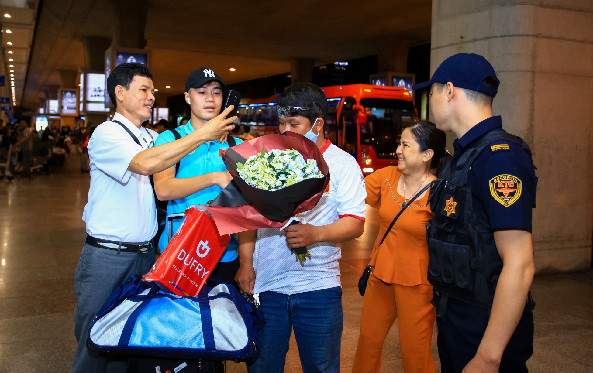 Tuyen Viet Nam anh 5