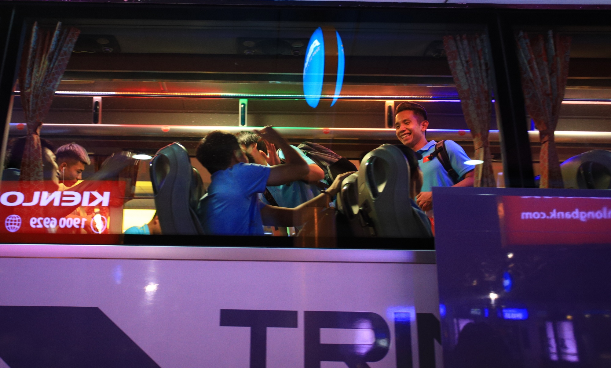 Tuyen Viet Nam anh 8