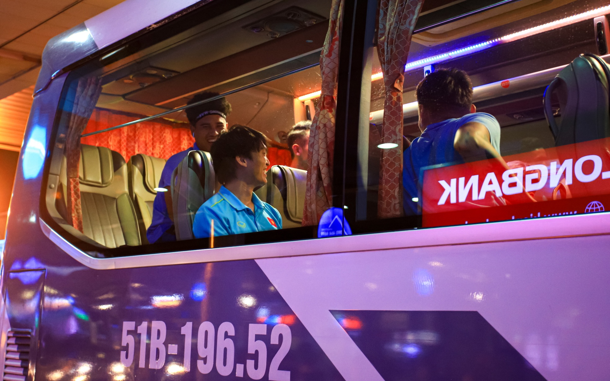 Tuyen Viet Nam anh 9