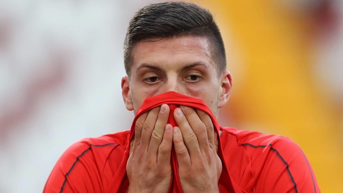 Tan binh 60 trieu euro vo mong o Real hinh anh