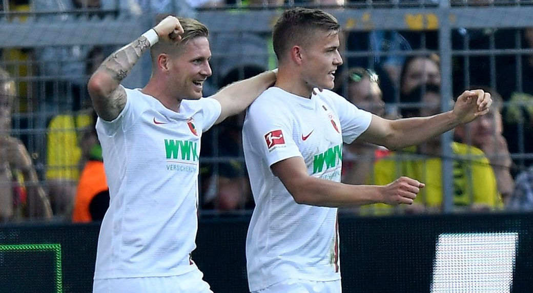 Lewandowski ảnh 2 Lewandowski anh 2