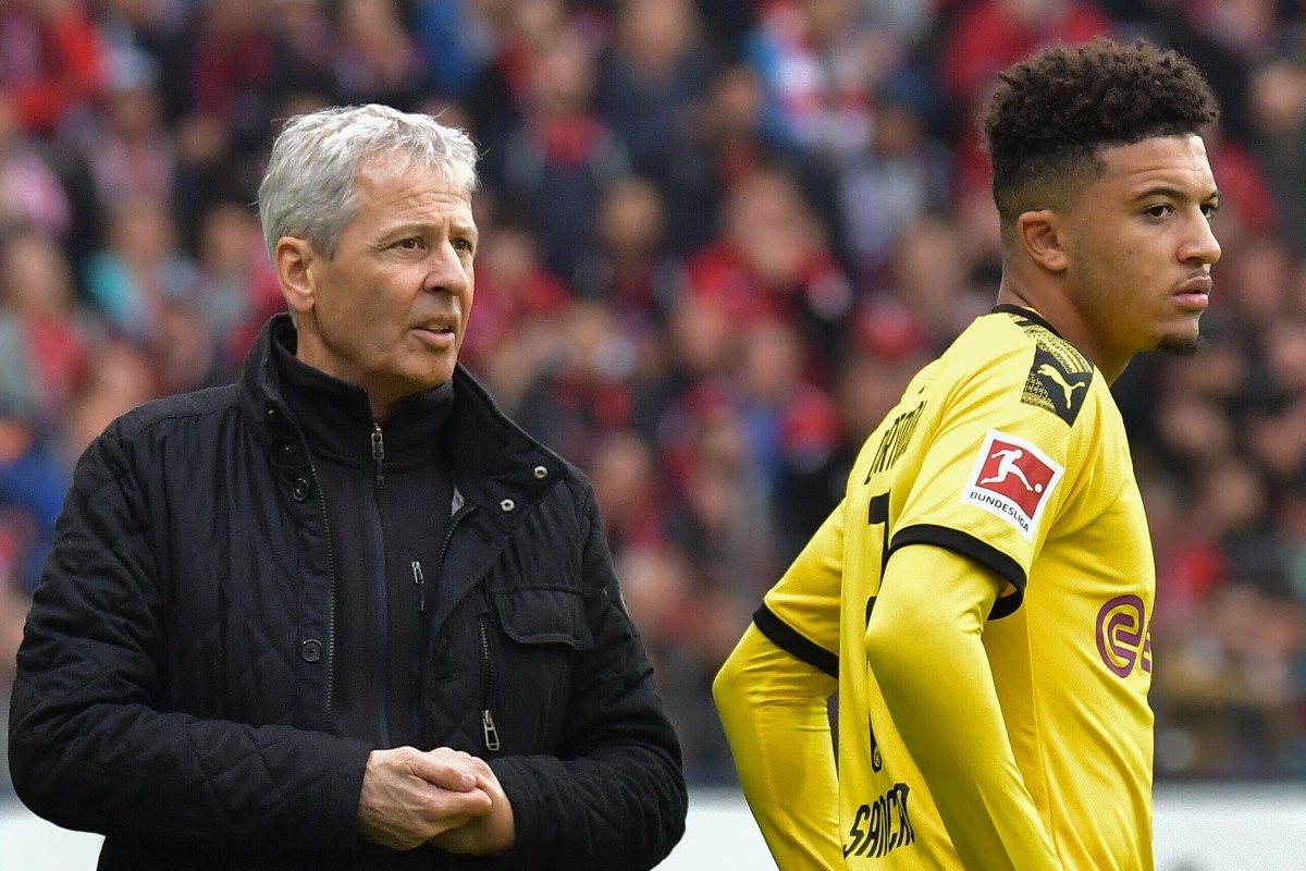 Dortmund ảnh 1 Dortmund anh 1