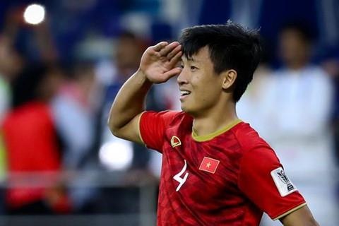 Tuyen Viet Nam vuon len hang 97 the gioi hinh anh