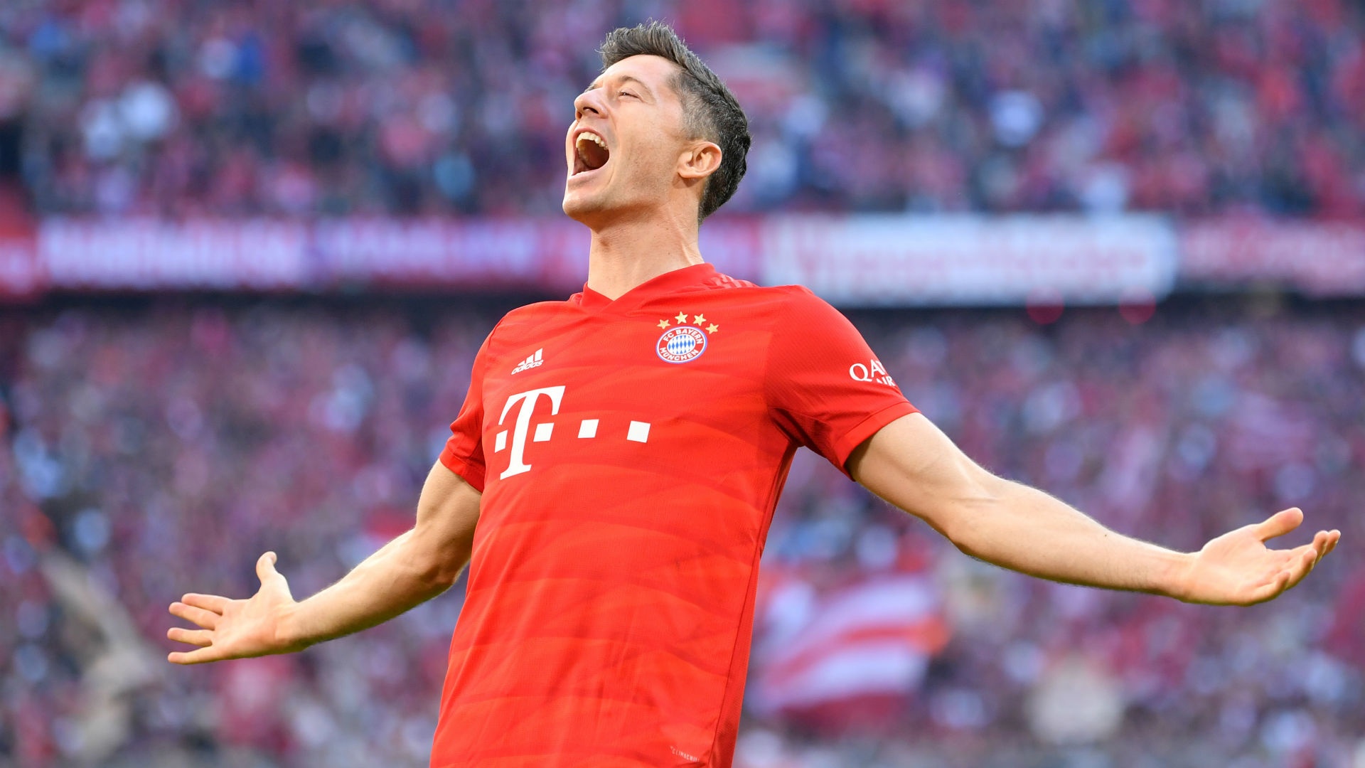 Lewandowski ảnh 1 Lewandowski anh 1