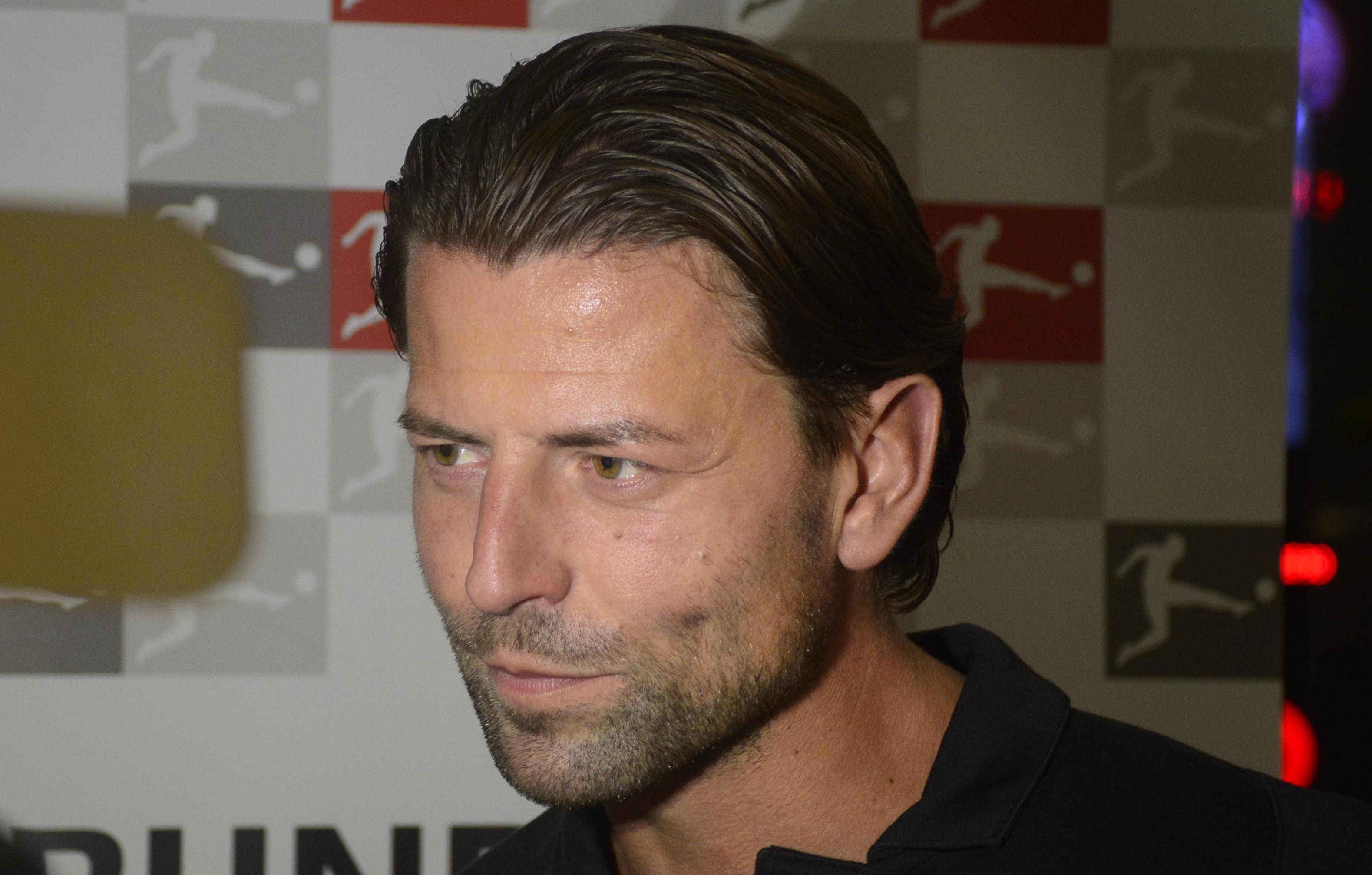 Nha vo dich World Cup 2014 xuat hien o TP.HCM hinh anh