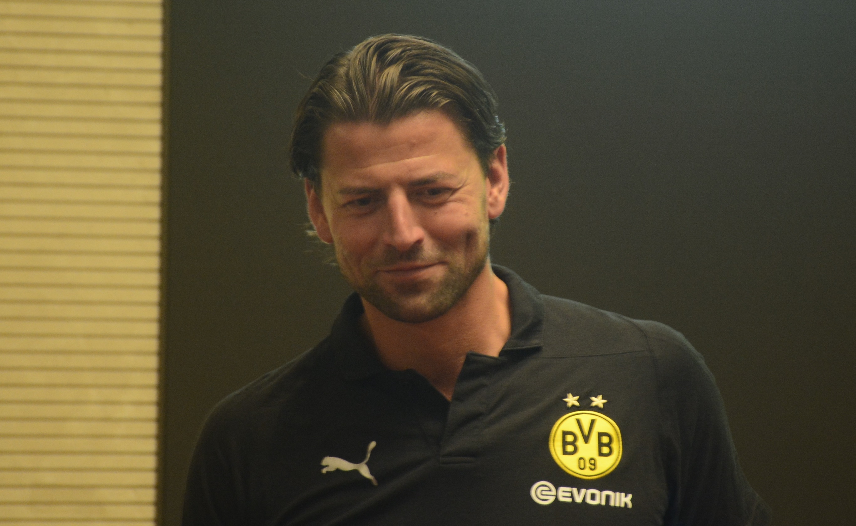 World Cup 2014 anh 1