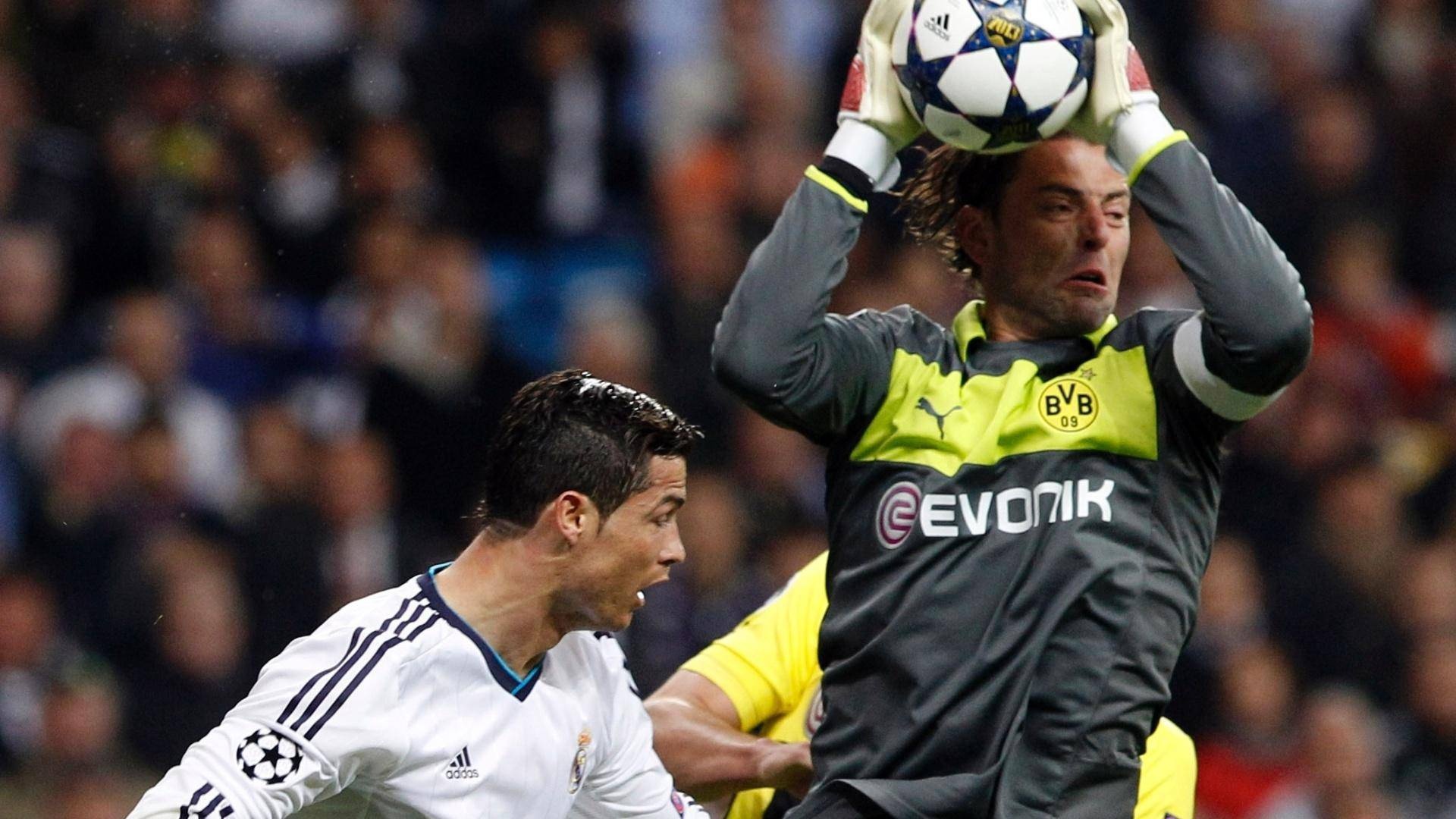 Ronaldo ảnh 1 Ronaldo anh 1