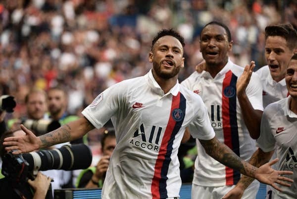 Neymar ảnh 1 Neymar anh 1