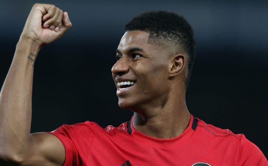 Marcus Rashford can duoc doi xu cong bang hinh anh