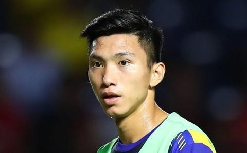 Ly do Van Hau khong duoc ra san o Cup Quoc gia Ha Lan hinh anh