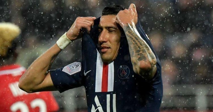 PSG nhan that bai truoc doi chot bang hinh anh