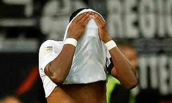 Bayern nhan that bai dam nhat trong mot thap nien qua hinh anh