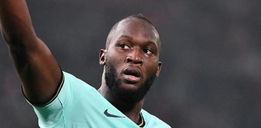 Lukaku can bang ky luc ghi ban cua Ronaldo 'beo' hinh anh