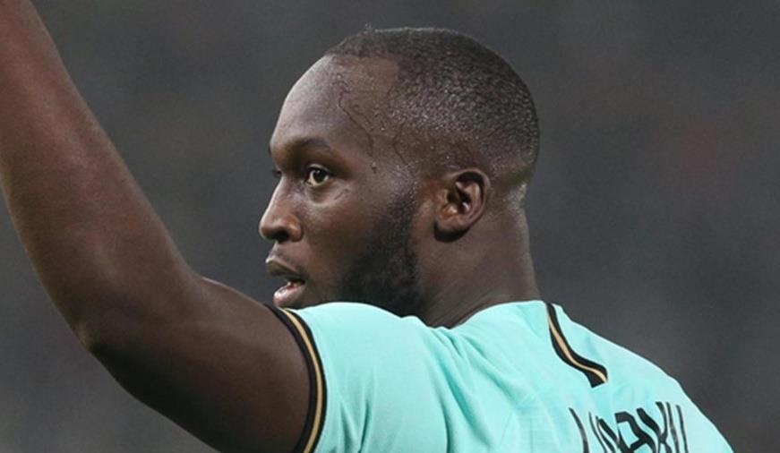 Del Piero: 'Lukaku la su pha tron giua Vieri va Ibrahimovic' hinh anh