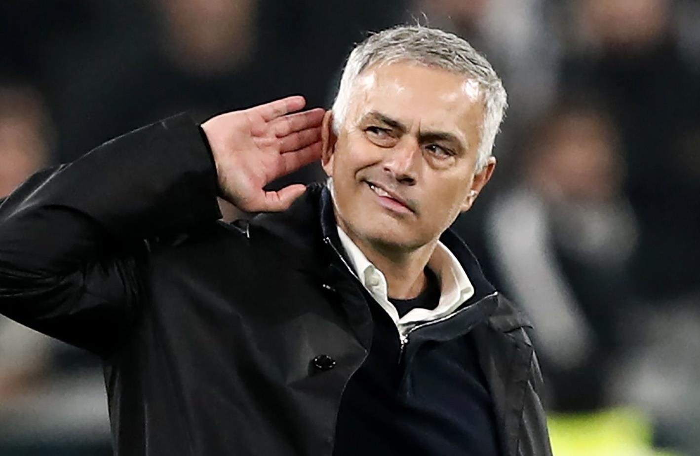 'Mourinho qua venh vao, khong hop Bayern' hinh anh