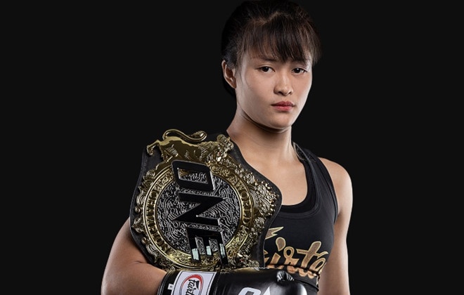 Bi Nguyễn ảnh 2 Bi Nguyen anh 2