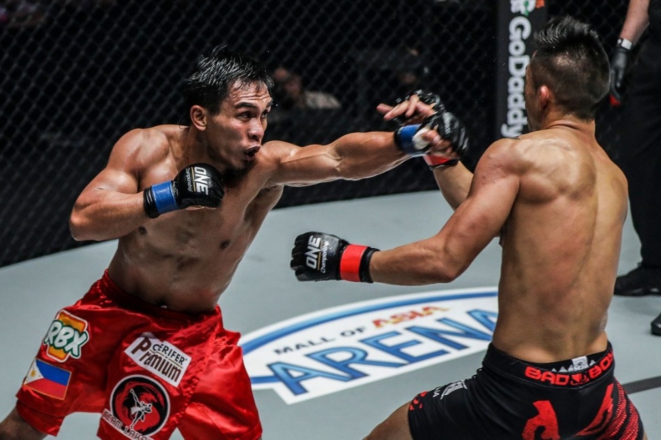 SEA Games ảnh 1 SEA Games anh 1