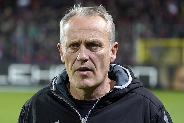 Frankfurt  ảnh 8 Frankfurt anh 8