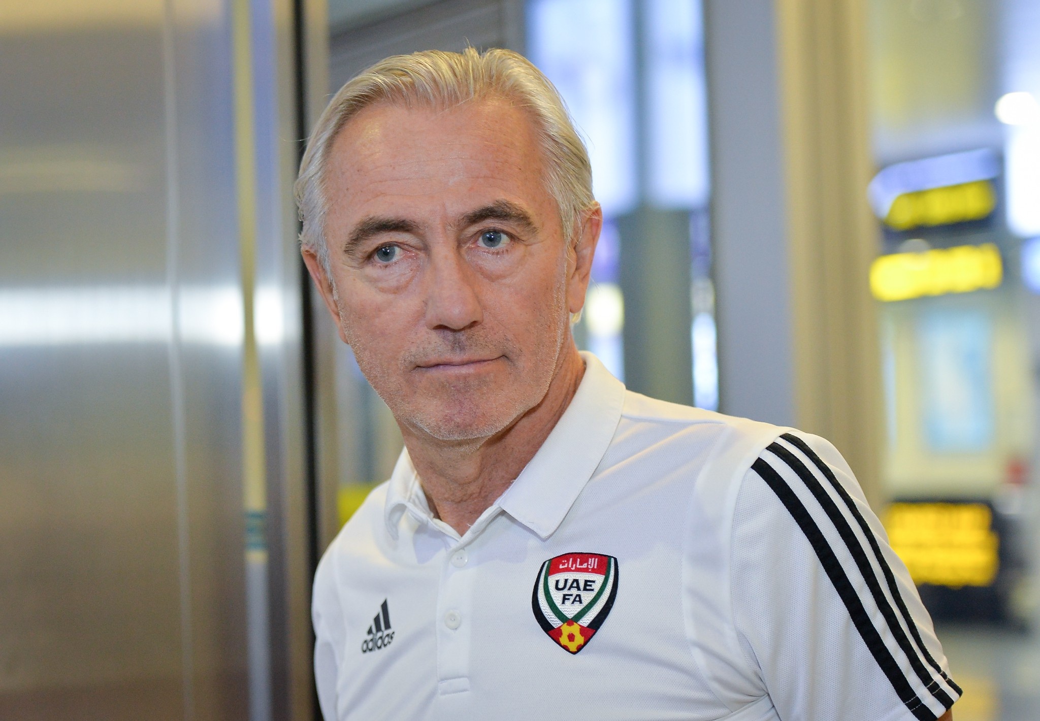 Tuyển Việt Nam ảnh 3 Tuyen Viet Nam anh 3