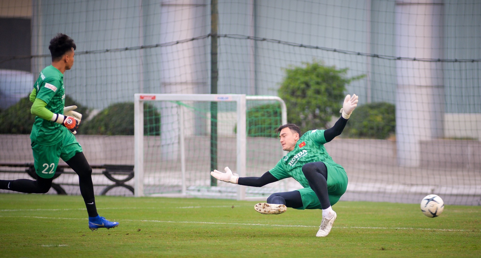 Tuyển Việt Nam ảnh 2 Tuyen Viet Nam anh 2