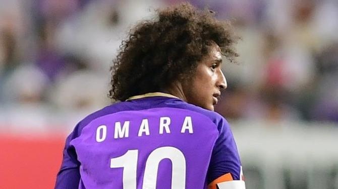 Tien bac kim ham cau thu hay nhat cua tuyen UAE hinh anh