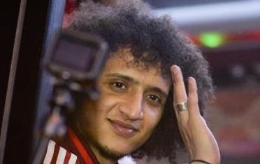 Muc luong mo uoc cua cau thu hay nhat tuyen UAE hinh anh